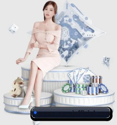 足彩网 APP 界面